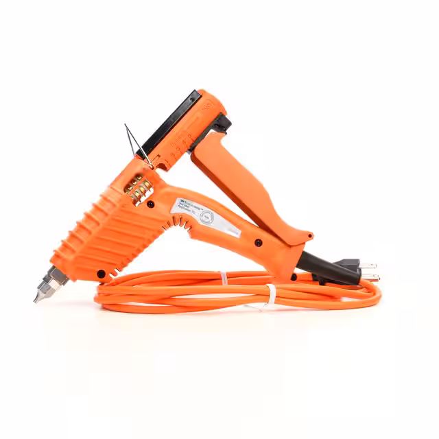 POLYGUN-TCW/CONVERTOR 3M  Apparecchiature di distribuzione - Applicatori Dispenser